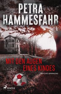 Produktbild: Mit den Augen eines Kindes
