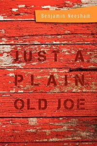 Produktbild: Just a Plain Old Joe