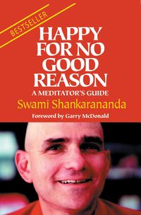 Produktbild: Happy For No Good Reason
