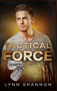 Produktbild: Tactical Force