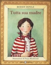Produktbild: Tutto sua madre