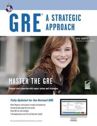 Produktbild: Gre a Strategic Approach W/onl