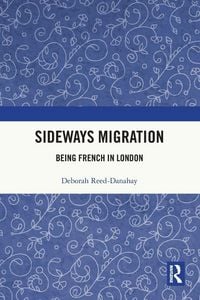 Produktbild: Sideways Migration