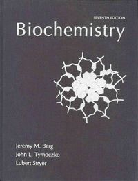 Produktbild: Biochemistry & Bioportal