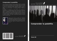Produktbild: Comprender la pedofilia