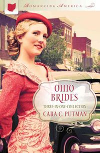 Produktbild: Ohio Brides