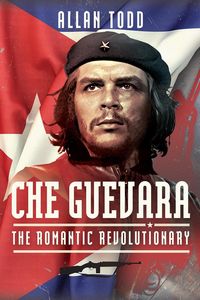 Produktbild: Che Guevara