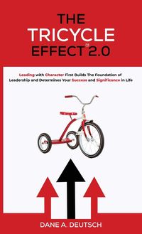Produktbild: The Tricycle Effect 2.0