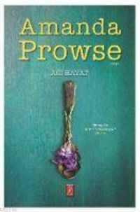 Produktbild: Aci Hayat