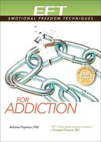 Produktbild: Eft for Addiction