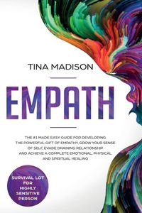 Produktbild: Empath