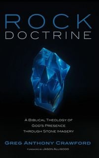 Produktbild: Rock Doctrine