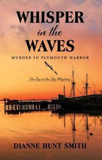 Produktbild: Whisper in the Waves
