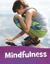 Produktbild: Mindfulness