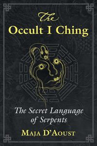 Produktbild: The Occult I Ching
