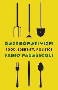 Produktbild: Gastronativism