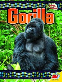 Produktbild: Gorilla