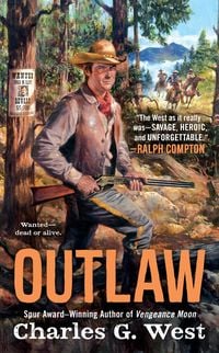 Produktbild: Outlaw