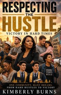Produktbild: Respecting the Hustle