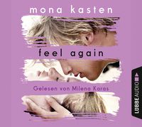 Feel Again / Again Bd.3 Mona Kasten