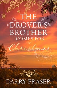 Produktbild: The Drover's Brother Comes for Christmas