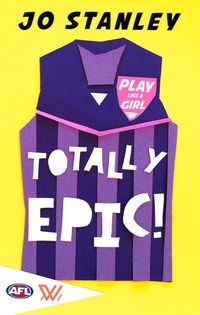 Produktbild: Totally Epic!