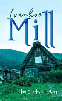 Produktbild: Ivanhoe Mill