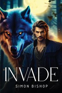 Produktbild: Invade