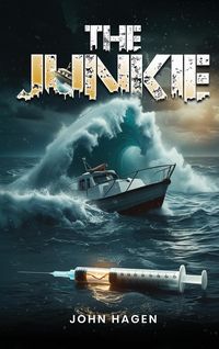Produktbild: The Junkie