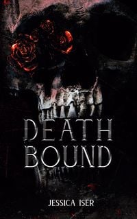 Produktbild: Deathbound