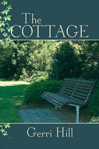 Produktbild: The Cottage