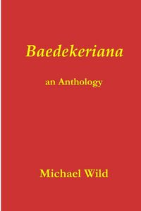 Produktbild: Baedekeriana