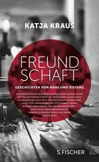 Produktbild: Freundschaft