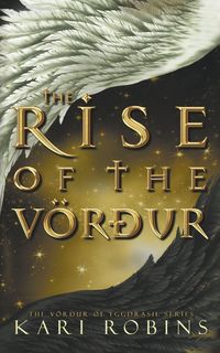 Produktbild: The Rise of the V&ouml;r&eth;ur
