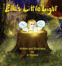 Produktbild: Ella's Little Light