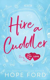 Produktbild: Hire a Cuddler