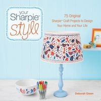 Produktbild: Your Sharpie Style