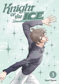 Produktbild: Knight of the Ice 3