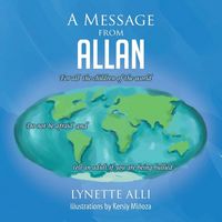 Produktbild: A Message from Allan