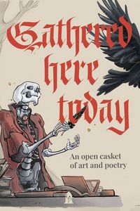 Produktbild: Gathered Here Today