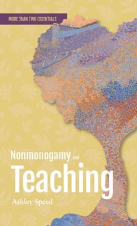 Produktbild: Nonmonogamy and Teaching