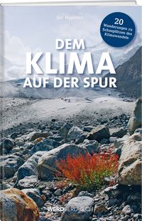 Produktbild: Dem Klima auf der Spur