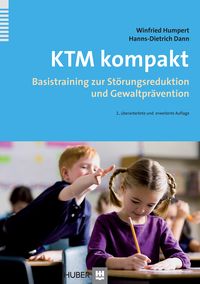 Produktbild: KTM kompakt