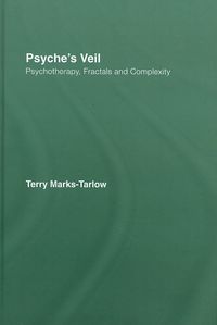 Produktbild: Psyche's Veil
