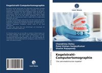 Produktbild: Kegelstrahl-Computertomographie