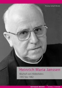 Produktbild: Heinrich Maria Janssen