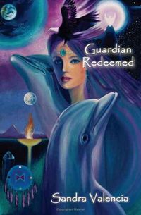 Produktbild: Guardian Redeemed