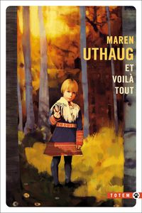 Produktbild: Et voil&agrave; tout