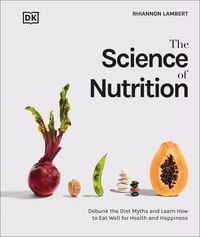 Produktbild: The Science of Nutrition
