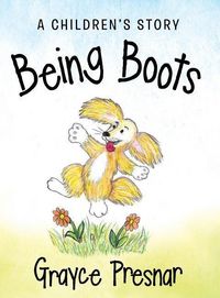Produktbild: Being Boots